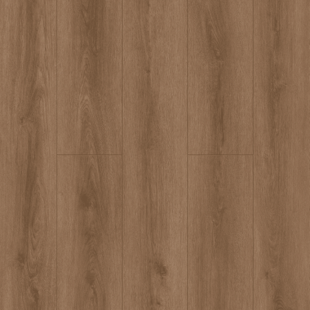 LVT ламинат Tulesna Ottimo 2.5/43 4V 1012-5 1219x184