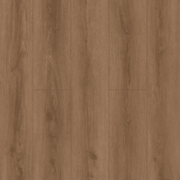 LVT ламинат Tulesna Ottimo 2.5/43 4V 1012-5 1219x184