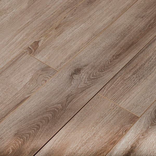 Ламинат Kronparket Ultimate Дуб Черчиль 16147