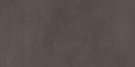 Ламинат Falquon Max Cemento Marrone Q1012