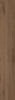 SPC Ламинат Creto EcoWood 5/43 4V CR-1514-1 Дуб натуральный Миндальный 1220x183