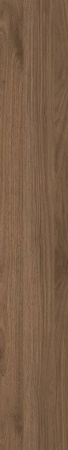 SPC Ламинат Creto EcoWood 5/43 4V CR-1514-1 Дуб натуральный Миндальный 1220x183