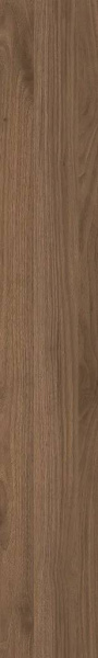 SPC Ламинат Creto EcoWood 5/43 4V CR-1514-1 Дуб натуральный Миндальный 1220x183