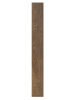 SPC Ламинат Bonkeel Fine 5/33 4V PL 461 1200x150