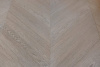 SPC Ламинат Steinholz Element Chevron 5.5/43 4V STH093EC Палладио 600x127