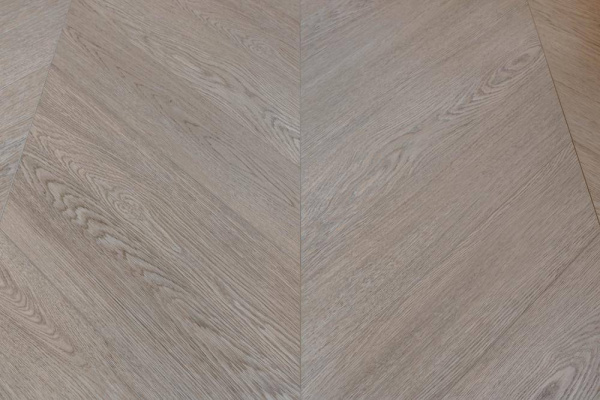 SPC Ламинат Steinholz Element Chevron 5.5/43 4V STH093EC Палладио 600x127