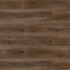 SPC Ламинат Alta Step Perfecto 5.3/34 4U 8807 Дуб Коричневый NL 1218x180