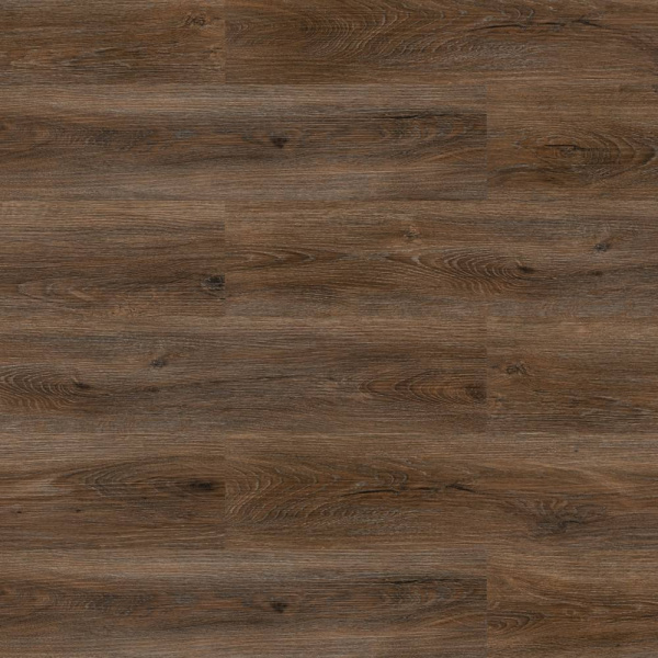 SPC Ламинат Alta Step Perfecto 5.3/34 4U 8807 Дуб Коричневый NL 1218x180