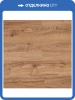 SPC Ламинат Steinholz Prime 4.5/43 4V STH011 Розенбург (Rozenburg) 1220x180