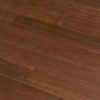 Массивный паркет Jackson Flooring Hi-Tech JF 10-009 Мариба 915x128x10