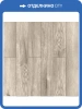 SPC Ламинат Deck Ultra 5/34 4V ZH 82016-7 Аликанте 1185x181