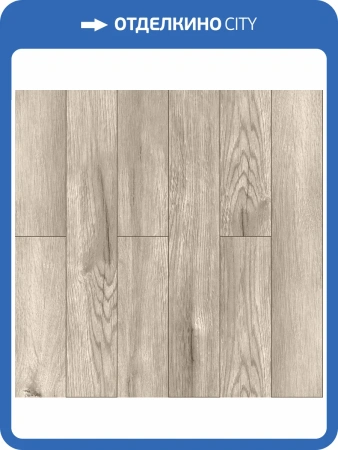 SPC Ламинат Deck Ultra 5/34 4V ZH 82016-7 Аликанте 1185x181