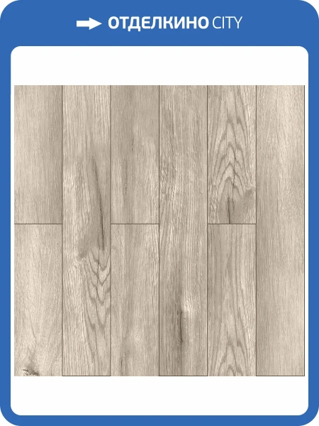SPC Ламинат Deck Ultra 5/34 4V ZH 82016-7 Аликанте 1185x181