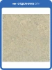 Пробковое покрытие EasyCork Толедо бланко Замковое 910x300x10
