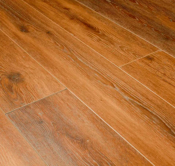 SPC ламинат Timber Eastwood Raquel 257059009