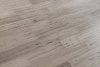 Массивный паркет Jackson Flooring Hi-Tech JF 10-003 Дебра 915x128x10