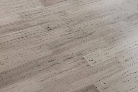 Массивный паркет Jackson Flooring Hi-Tech JF 10-003 Дебра 915x128x10