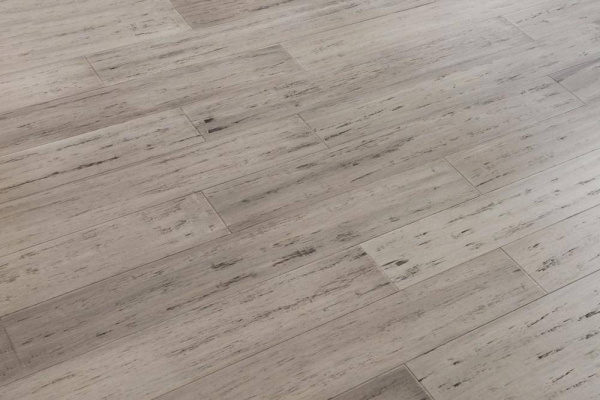 Массивный паркет Jackson Flooring Hi-Tech JF 10-003 Дебра 915x128x10