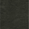 SPC ламинат Dew Камень Баренц 6029-3