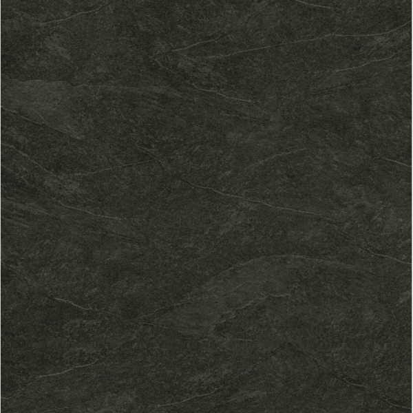 SPC ламинат Dew Камень Баренц 6029-3