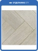 Ламинат Hessen Floor Grand Evolution 12/34 4V 103 Анегри 600x100