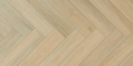 SPC ламинат Lamiwood Venezia Дуб Парма 212