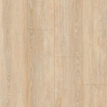 Ламинат Faus Cosmopolitan 4V Paris Oak S177147