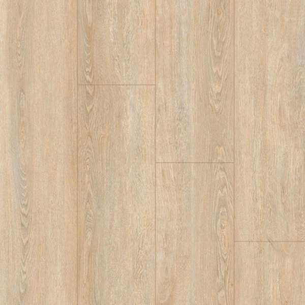 Ламинат Faus Cosmopolitan 4V Paris Oak S177147