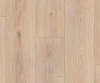 Ламинат Kastamonu Floorpan Orange Дуб лунный FP951
