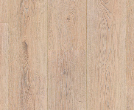 Ламинат Kastamonu Floorpan Orange Дуб лунный FP951