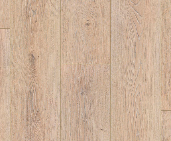 Ламинат Kastamonu Floorpan Orange Дуб лунный FP951