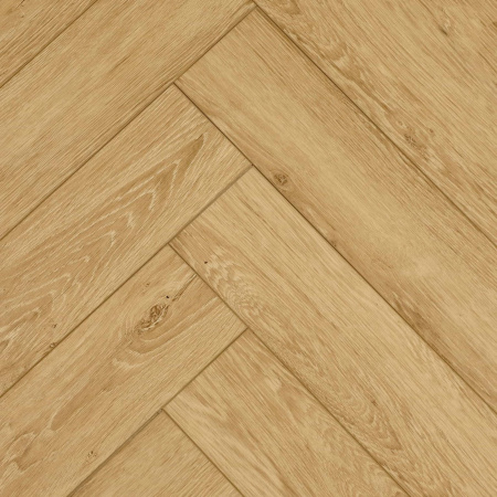 SPC Ламинат Primavera Herringbone 4.5/33 4V H1842 Click Calcolo 625x125