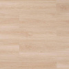 LVT Плитка My Step Aqua 3/43 4V MSAG47 Иден 1219.2x152.4