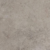 LVT Ламинат Vinilam Ceramo XXL Stone Glue 2.5/43 4V 61605 Сланцевый Камень 950x480