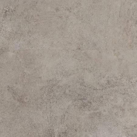 LVT Ламинат Vinilam Ceramo XXL Stone Glue 2.5/43 4V 61605 Сланцевый Камень 950x480