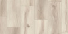 SPC ламинат Timber Eastwood Maurice 257059000