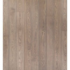 Паркетная доска Primavera OAK Orsini 1s 2000x138x14