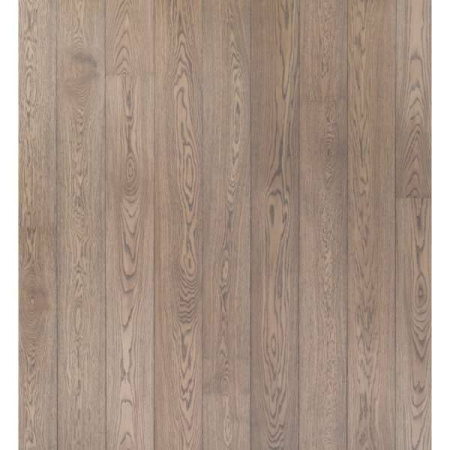 Паркетная доска Primavera OAK Orsini 1s 2000x138x14
