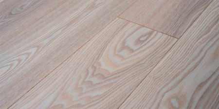 Паркетная доска Tenfor Prima Ясень Lotus (Стандарт) Т16.32.20.148-002