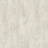 SPC Ламинат Tarkett Deep House (Дип Хаус) 4.6/34 4V 257025016 NL Ben (Бен) 1400x225