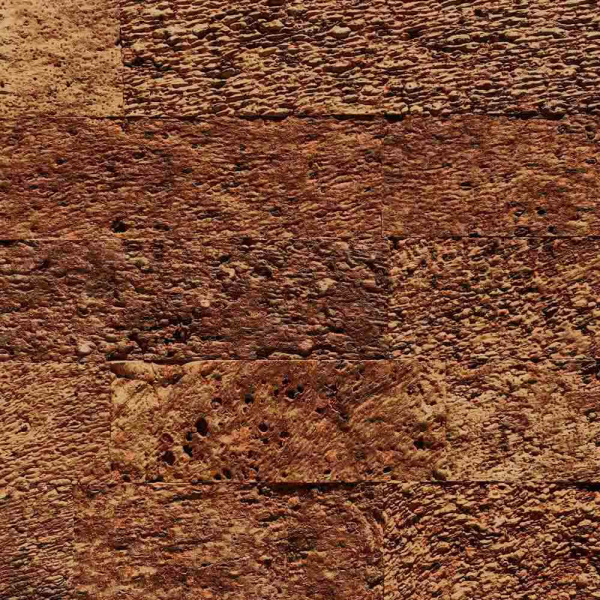 Стеновая панель IberCork Дизайнерские панели Менорка