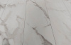 MSPC Ламинат Stone Floor 8/43 4V 2820-4 MP Бело-серый Мрамор 1220x234