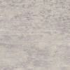 SPC Ламинат Wineo 400 Stone L 5.5/31 4V RLC302SL Бетон серый крафтовый 610x305