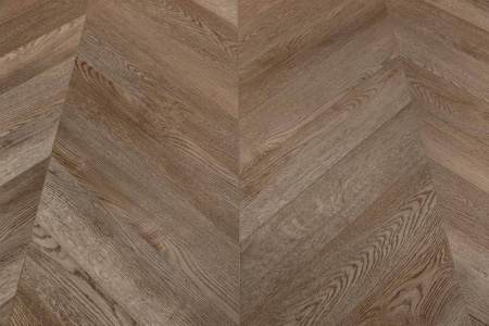SPC Ламинат Steinholz Element Chevron 5.5/43 4V STH098EC Линейя 600x127