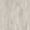 Ламинат Tarkett Gallery (Галерея) 12/33 4V Да Винчи 1292x116