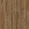 Ламинат Kronostar Grotesk 12/33 4V D50877 Дуб Таддео 1380x191