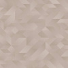 Линолеум Profi Master 186M Origami 1 (рулон: 3x37=111 м2)