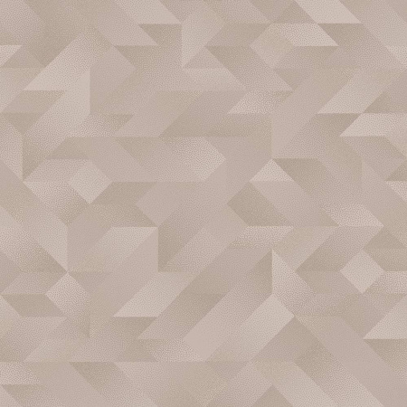 Линолеум Profi Master 186M Origami 1 (рулон: 3x37=111 м2)