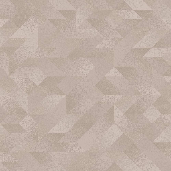 Линолеум Profi Master 186M Origami 1 (рулон: 3x37=111 м2)