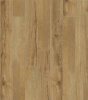SPC Ламинат CronaFloor Joli 4/42 4V J1003 Деко 1200x150